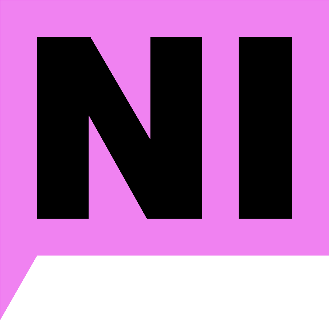 NI Logo