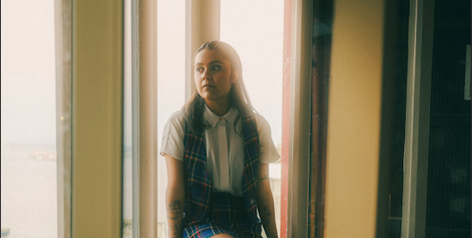 Salares – “Estas Calles”