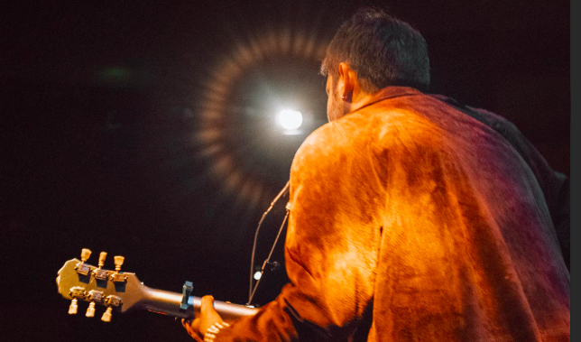 Futnes – “Pepe”